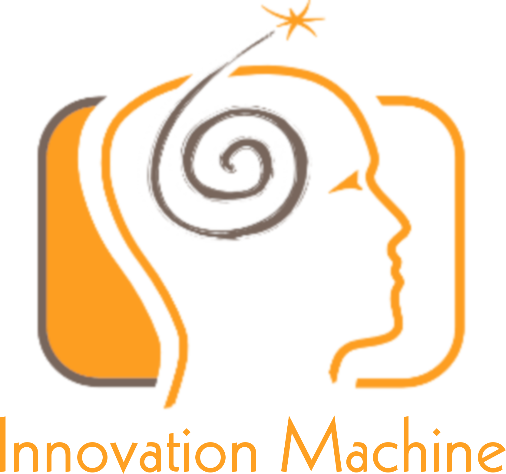 Innovation Machine